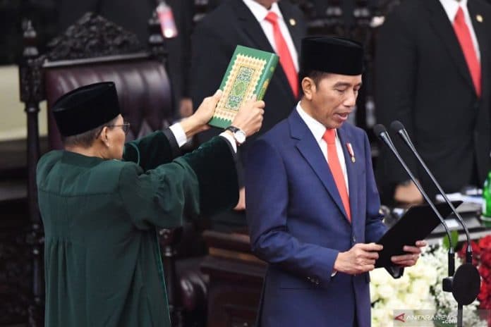 pelantikan_presiden_akhir_jalan_panjang_perjalanan_pilpres_2019