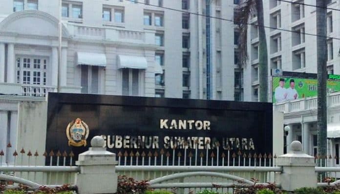 pelantikan_sekda_yang_belum_defenitif_pengamat_fungsi_dprd_itu_apa