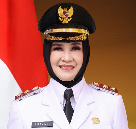 pelantikan_wali_kota_siantar_dijadwalkan_22_agustus_2022