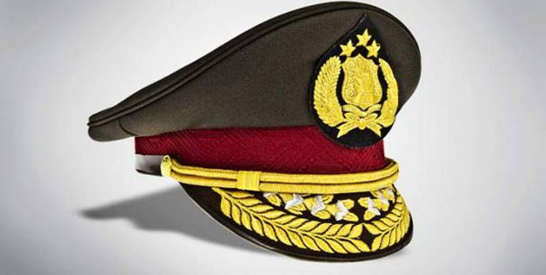 pelapor_cabut_laporan_oknum_polisi_penganiaya_sekuriti_dan_perawat_tetap_jalani_sidang_disiplin