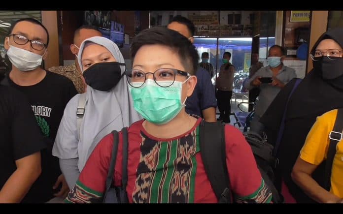 pelapor_kasus_jagal_kucing_di_medan_tidak_mau_berdamai