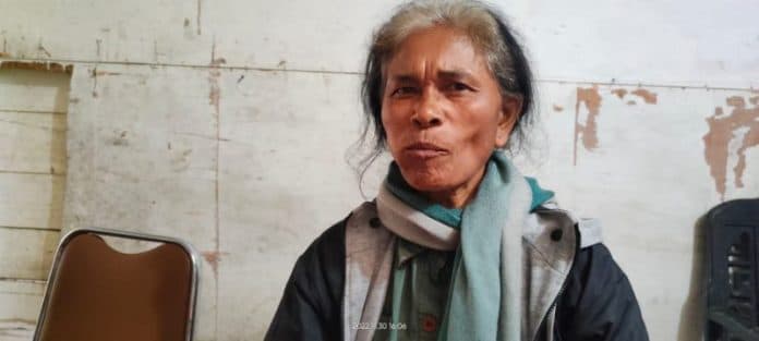 pelapor_kasus_penghinaan_minta_polsek_tanah_pinem_tindak_lanjuti_laporannya