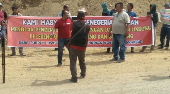 pelapor_terima_sp2hp_kasus_perusakan_lingkungan_simpang_gonting