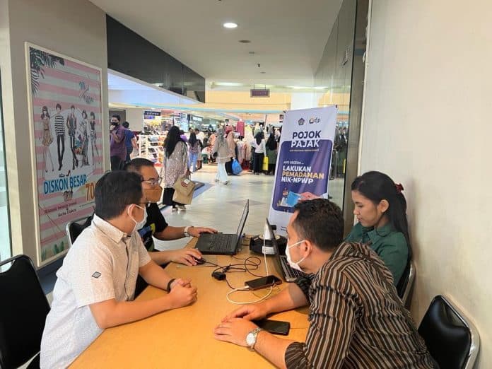 pelaporan_spt_tahunan_di_sumut_tumbuh_13670_persen