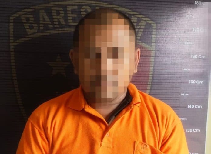 pelarian_bandar_sabu_di_bona_pasogit_akhirnya_berakhir_dibalik_jeruji_polres_taput