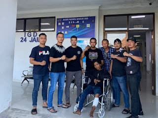 pelarian_berakhir_pencuri_pagar_besi_di_belawan_ditangkap