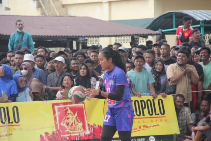 pelatda_pon_sumut_unjuk_taring_di_turnamen_voli_marcopolo_cup