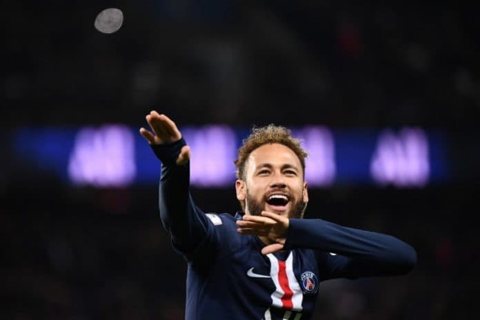pelatih_barca_quique_setien_berharap_dapat_latih_neymar