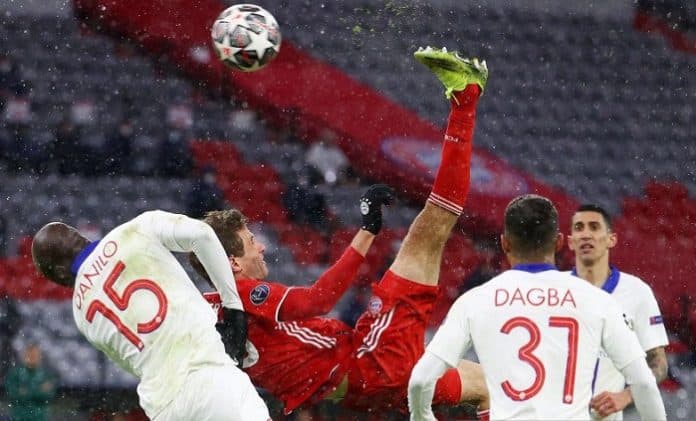 pelatih_bayern_muenchen_janjikan_kejutan_kecil_di_paris