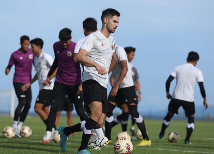 pelatih_fokus_tingkatkan_kondisi_fisik_pemain_timnas_indonesia