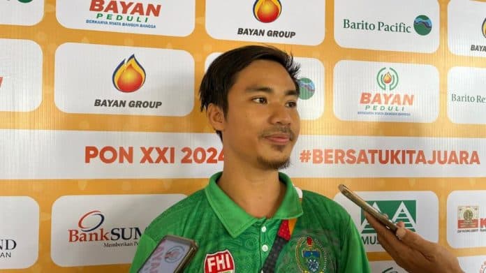 pelatih_hockey_indoor_putri_akui_tim_asuhnya_minim_pengalaman