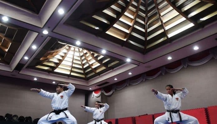 pelatih_karate_indonesia_waspadai_tuan_rumah_vietnam_di_sea_games_2021