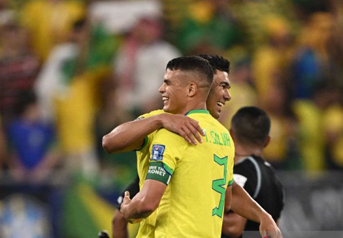 pelatih_kroasia_skuat_brasil_menakutkan_di_piala_dunia_2022