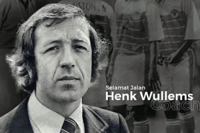 pelatih_legendaris_timnas_indonesia_henk_wullems_tutup_usia