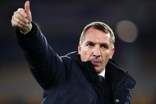 pelatih_leicester_cetak_rekor_di_liga_premier