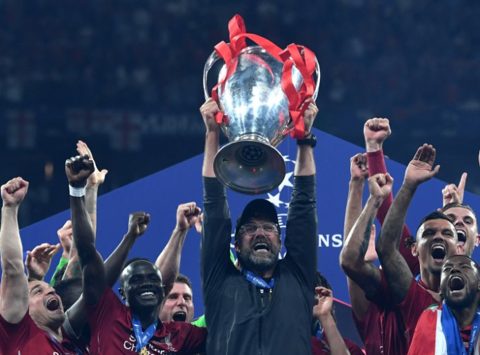 pelatih_liverpool_dinobatkan_pelatih_terbaik_oleh_lma