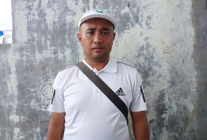 pelatih_medan_tanggapi_sepak_bola_wanita_indonesia_yang_minim_prestasi