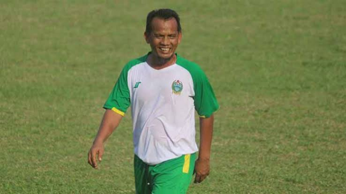 pelatih_psms_incar_pemain_bermotivasi_dan_jadi_pembeda_dalam_tim