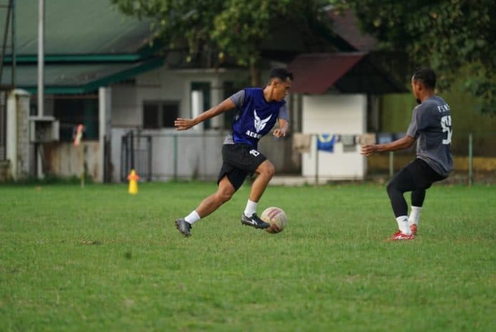 pelatih_psms_medan_hindari_intensitas_tinggi_selama_puasa