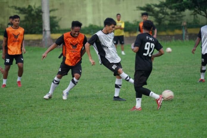 pelatih_psms_medan_ingin_kembalikan_sentuhan_pemain