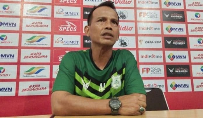 pelatih_psms_medan_kantongi_sejumlah_nama_baru_pemain_berbakat