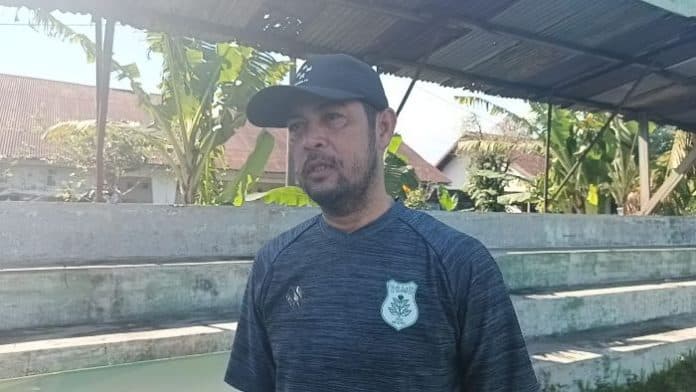 pelatih_psms_nil_maizar_prediksi_spanyol_juara_euro_2024