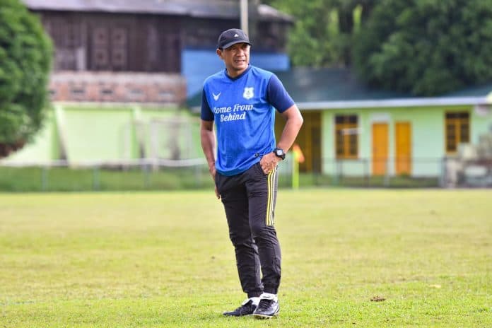 pelatih_psms_tak_sungkan_coret_pemain_jika_tidak_menunjukkan_perkembangan