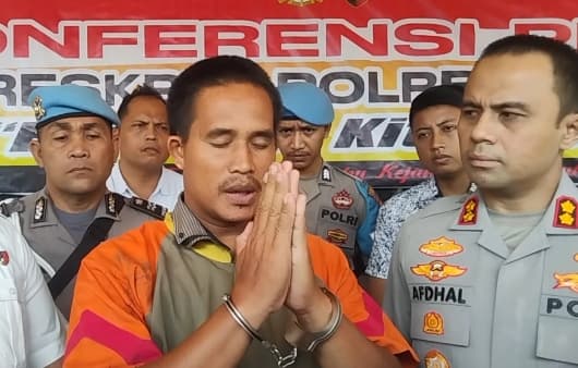 pelatih_renang_di_asahan_yang_tendang_wanita_divonis_empat_bulan_penjara