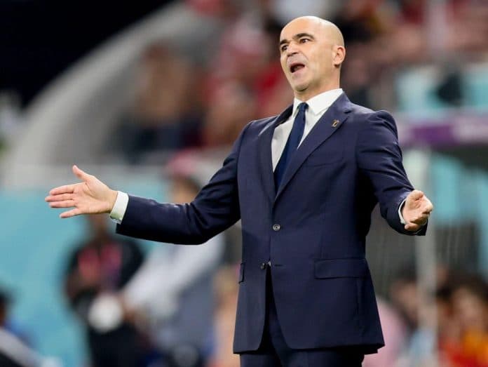 pelatih_roberto_martinez_umumkan_mundur_usai_belgia_tersingkir_dari_piala_dunia
