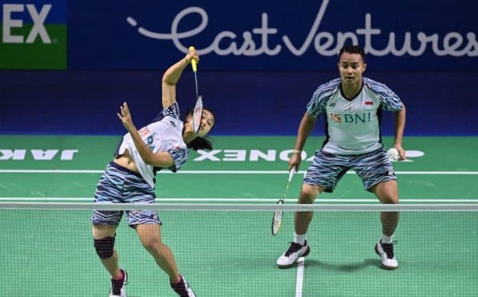pelatih_sebut_rehanlisa_kalah_mental_jalani_laga_penting