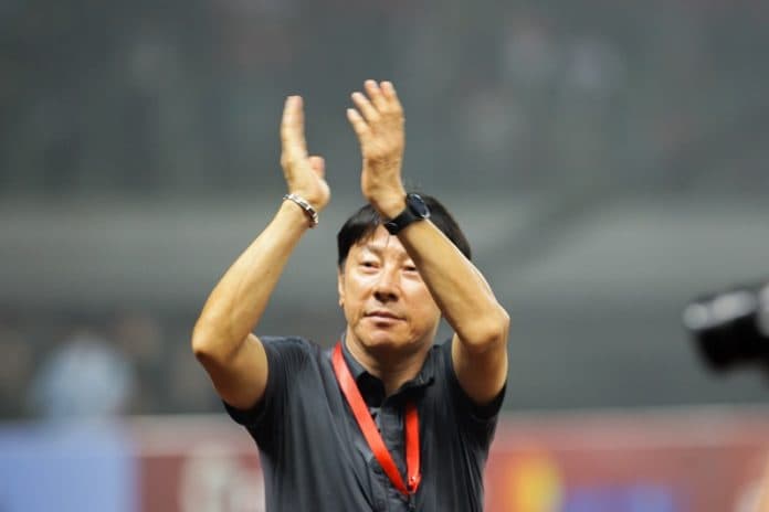 pelatih_shin_tae_yong_ingin_perbaiki_3_kekurangan_timnas_u_20