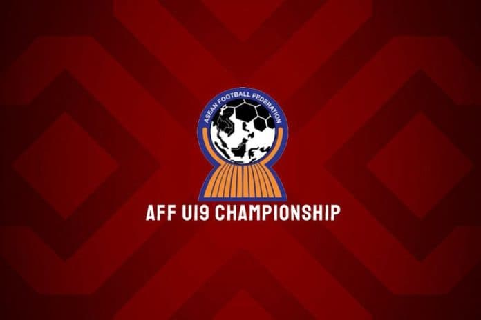 pelatih_thailand_kesalahan_tim_dibayar_mahal_di_final_piala_aff_u_19