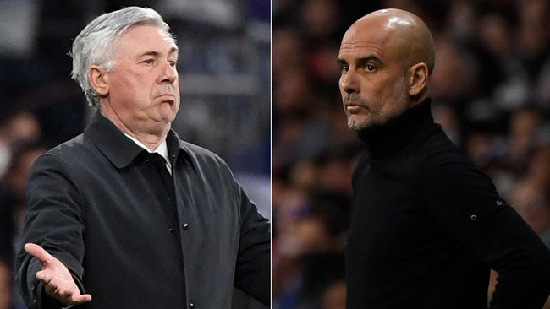 pelatih_timnas_brasil_mundur_guardiola_dan_ancelotti_masuk_daftar