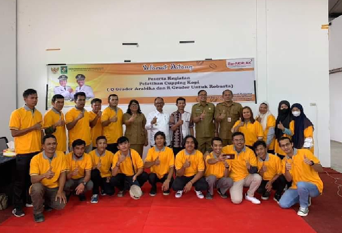 pelatihan_cupping_kopi_di_rumah_kemasan_simalungun_diharapkan_tingkatkan_keterampilan
