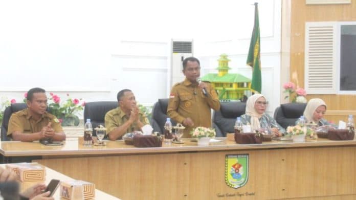 pelatihan_kader_posyandu_bupati_sergai_pesan_ini