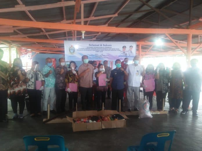 pelatihan_kewirausahaan_produktif_diharapkan_mampu_kembangkan_usaha_di_kawasan_danau_toba