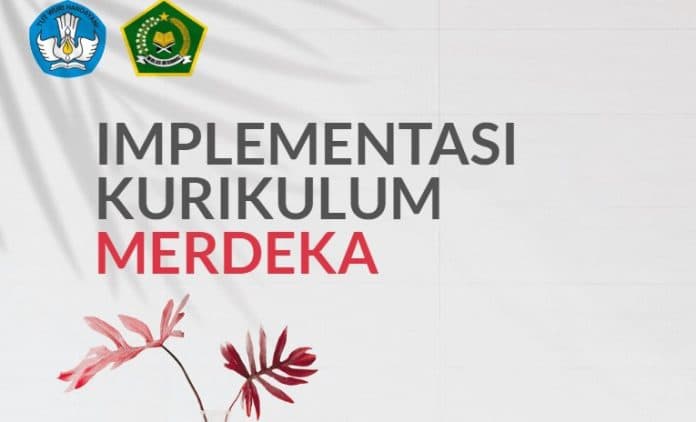 pelatihan_kurikulum_merdeka_dari_kemenag_bersifat_fleksibel