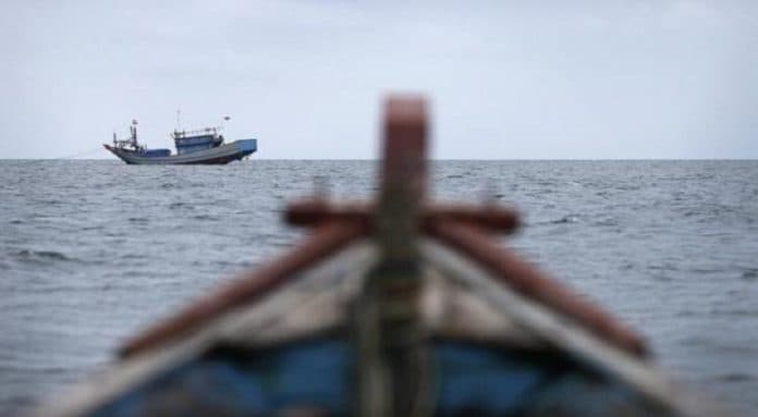 pelaut_australia_dan_seekor_anjing_selamat_setelah_terombang_ambing_2_bulan_di_laut