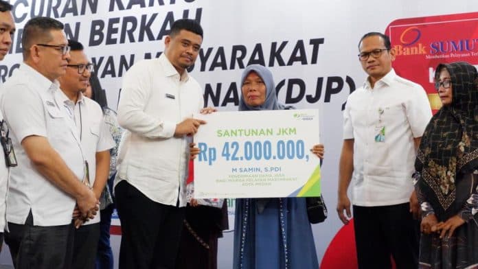 pelayan_masyarakat_di_medan_dicover_bpjs_ketenagakerjaan