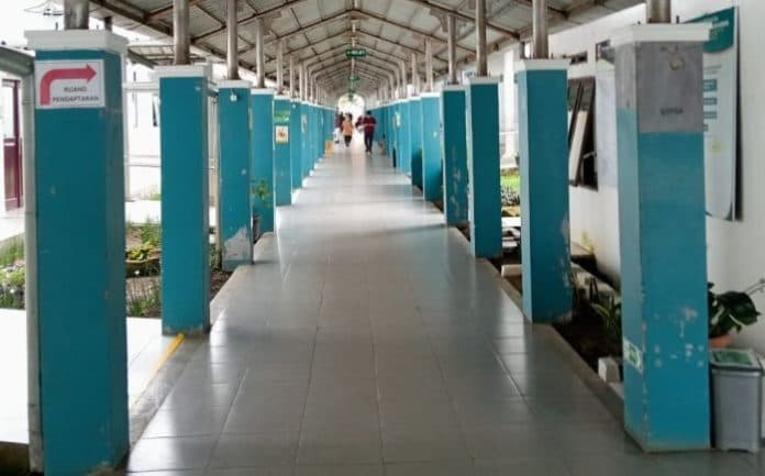 pelayanan_dan_kebersihan_rsud_sidikalang_dinilai_semakin_meningkat