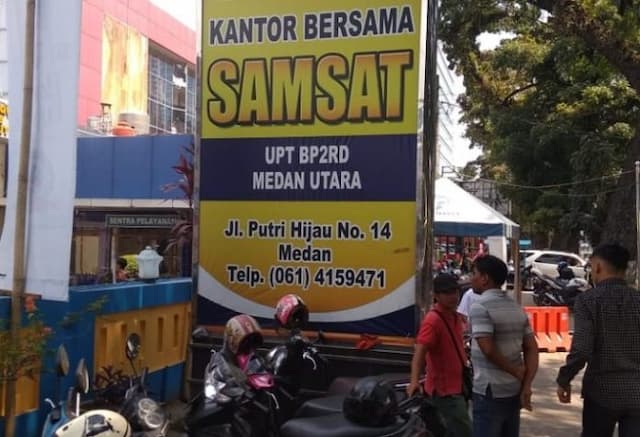 pelayanan_di_samsat_putri_hijau_tetap_buka