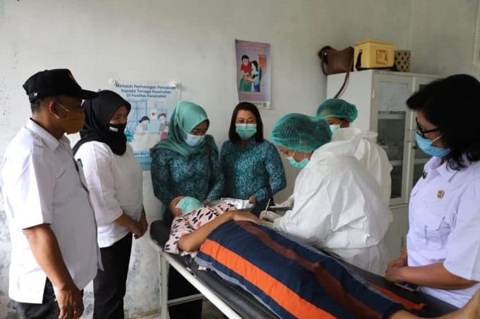 pelayanan_kb_di_dairi_dan_pakpak_bharat_masih_terhambat_covid_19