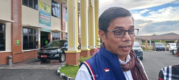 pelayanan_kesehatan_dairi_buruk_komisi_iii_dpr_ri_kritik_bupati