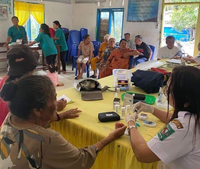 pelayanan_kesehatan_di_simalungun_tetap_berjalan_selama_libur_nataru_20242025