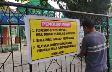 pelayanan_kesehatan_masyarakat_di_puskesmas_siantar_dinilai_sangat_buruk