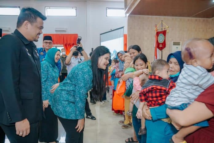 pelayanan_kesehatan_poin_penting_untuk_masyarakat_medan