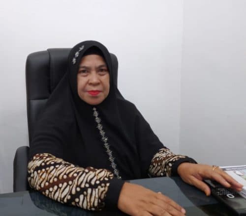 pelayanan_pendaftaran_haji_di_kemenag_siantar_tetap_dibuka_saat_pandemi