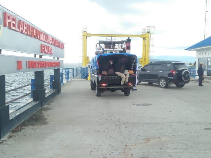 pelayanan_penyeberangan_danau_rute_balige_onan_runggu_ditambah