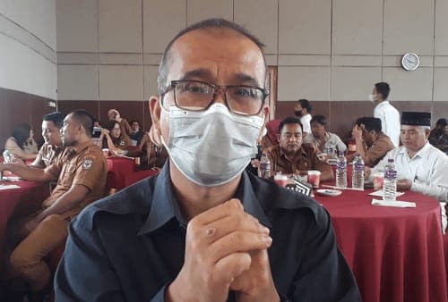 pelayanan_publik_masuk_zona_kuning_ini_kata_pemko_siantar