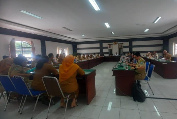 pelayanan_puskesmas_di_simalungun_bermasalah_banyak_obat_kedaluwarsa